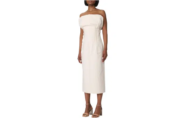 SportMax