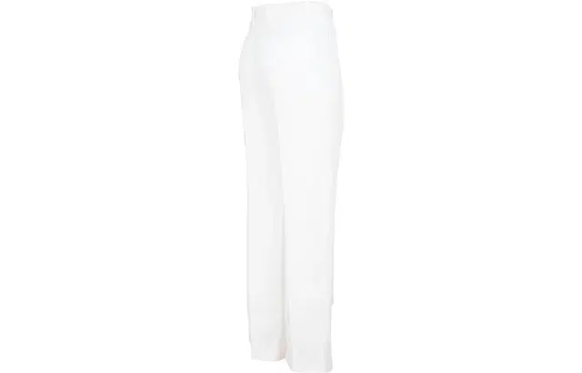 Chlo SS22