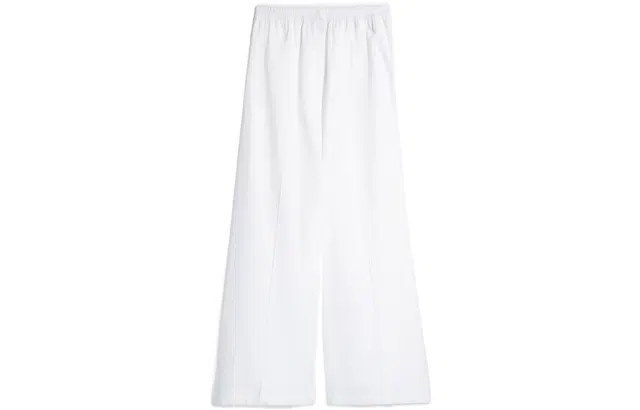SportMax Petali