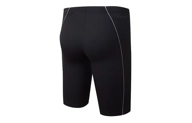Speedo Eco