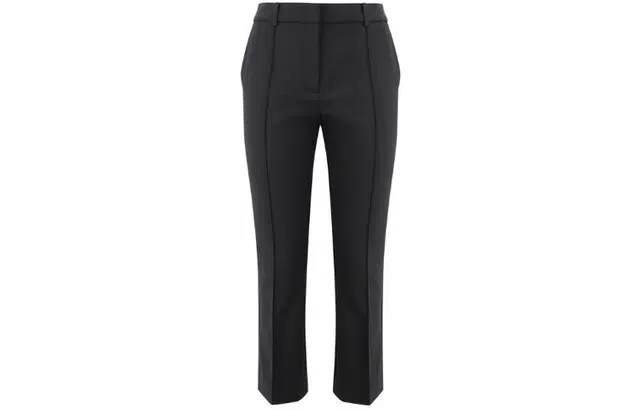 SportMax