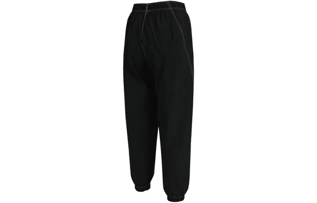 Nike Nsw Rpl Swsh Gx Hr Jggr