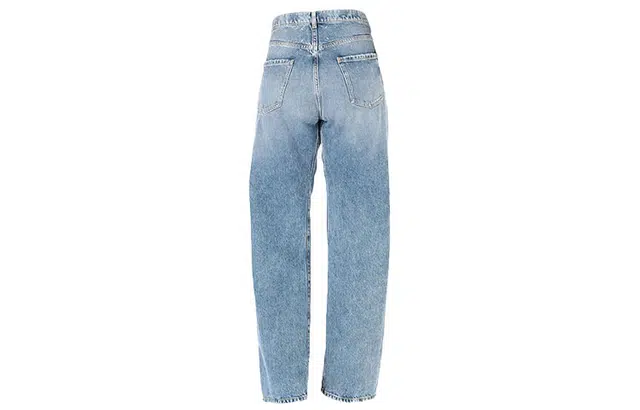 Maison Margiela