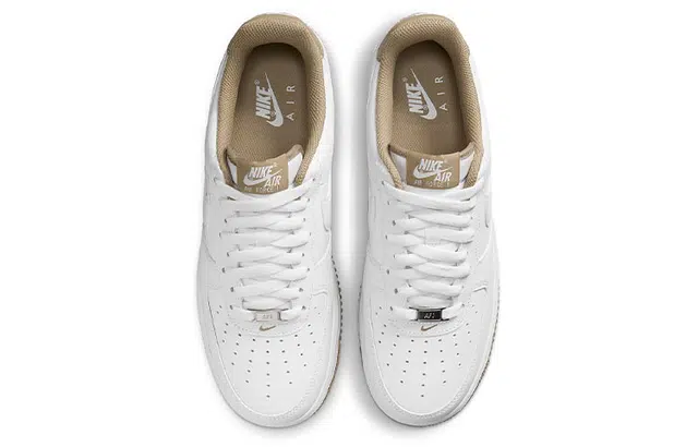 Nike Air Force 1 Low 07