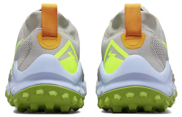 Nike Wildhorse 7
