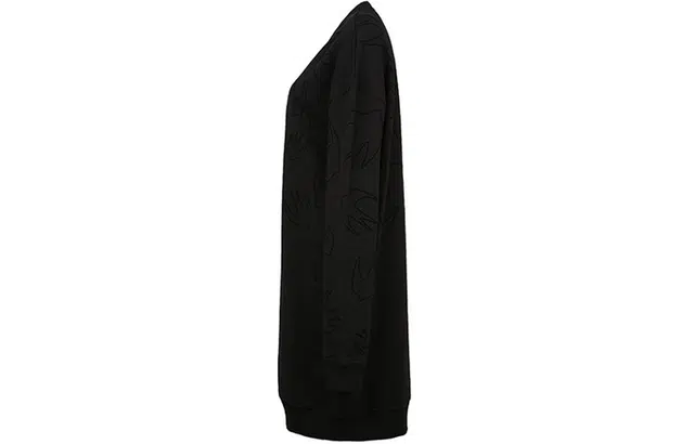 McQ Alexander McQueen