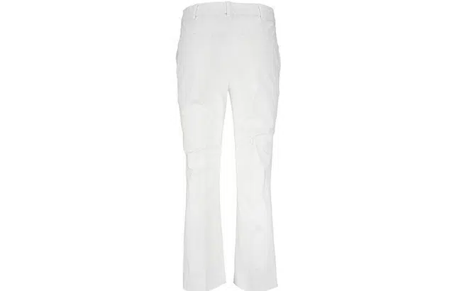 SportMax
