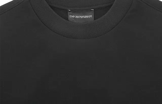 EMPORIO ARMANI SS22