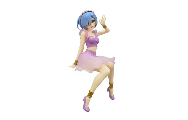 FURYU re 14cm
