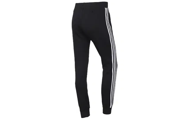 adidas Dk 3s Pant