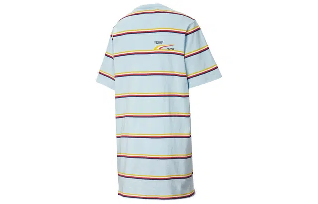 Puma x Rdet T-shirt Dress