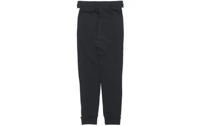 Puma Classics T7 Track Pant