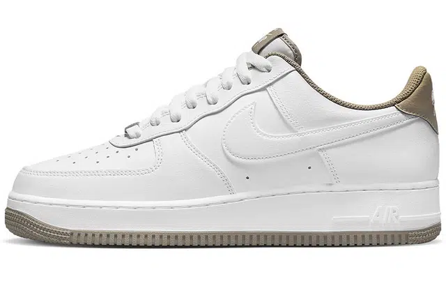 Nike Air Force 1 Low 07