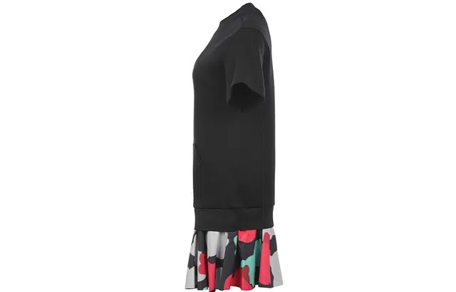 EMPORIO ARMANI SS22