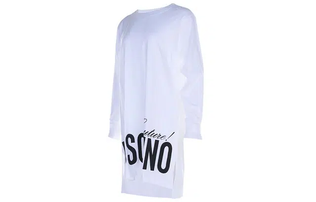 MOSCHINO Logo