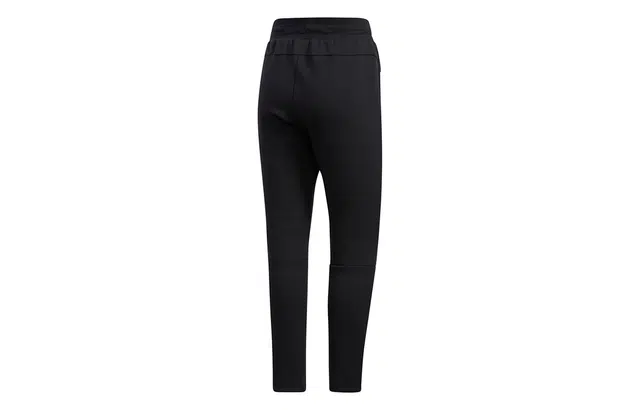 adidas ZNE PNT