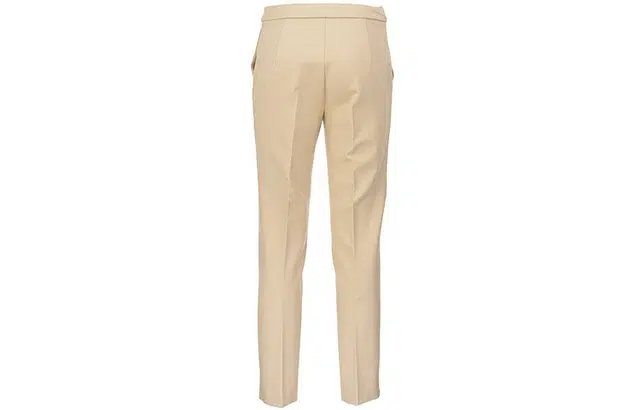 MaxMara