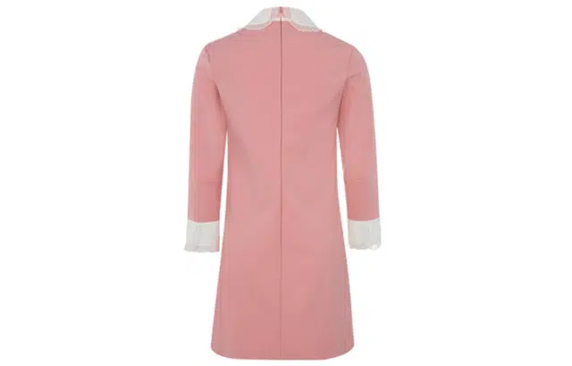 RED VALENTINO