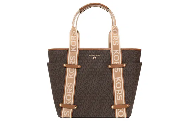 MICHAEL KORS MK Tote