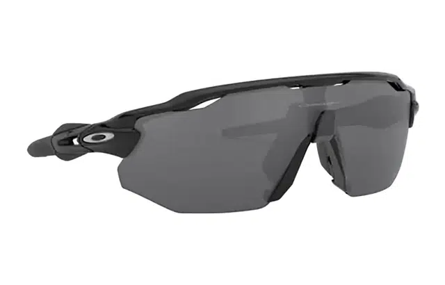 Oakley