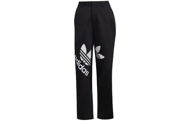 adidas originals x DRY CLEAN ONLY Logo