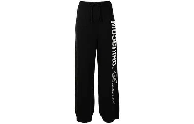 MOSCHINO Logo