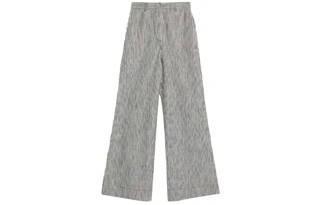 WEEKEND MaxMara Ove