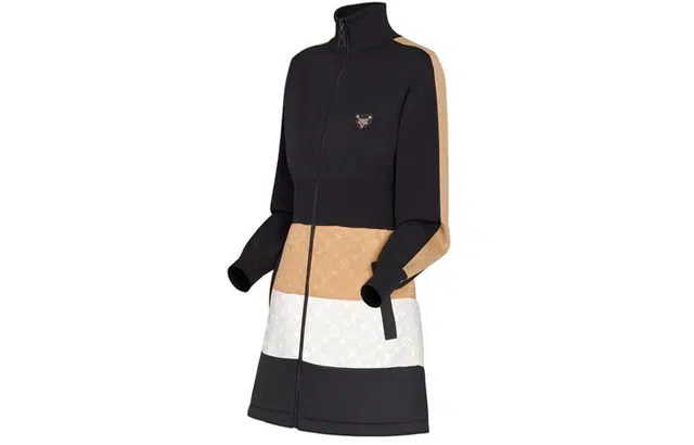 LOUIS VUITTON A