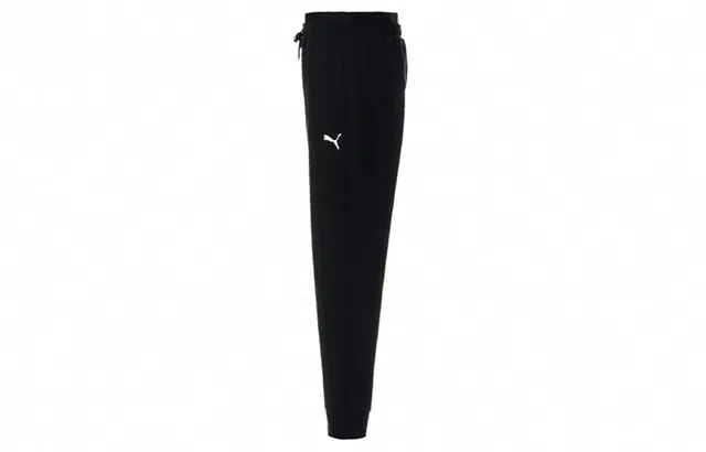 Puma Modern Sports