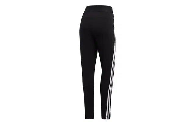 adidas W zne pant
