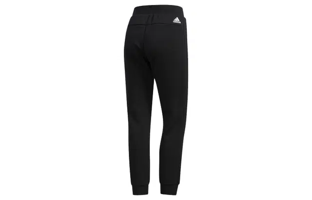 adidas W Mh Pt Dk 3S