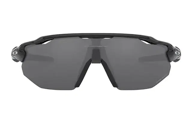 Oakley
