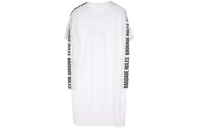 Yohji Yamamoto