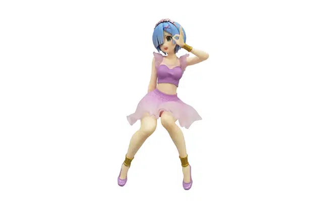 FURYU re 14cm