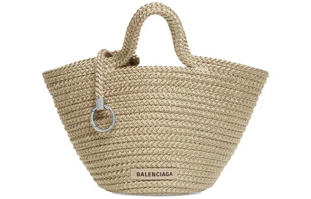Balenciaga Ibiza