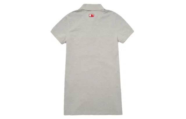 MLB poloPOLO