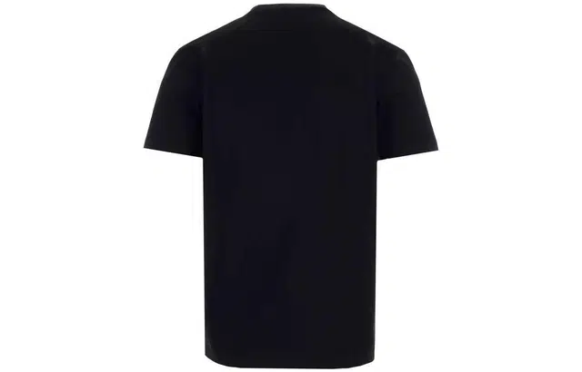 KENZO SS22 T