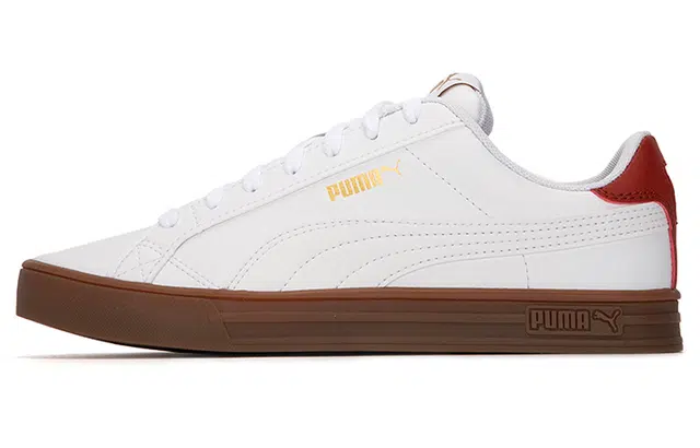 PUMA Smash Vulc V3