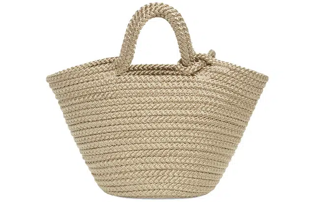 Balenciaga Ibiza