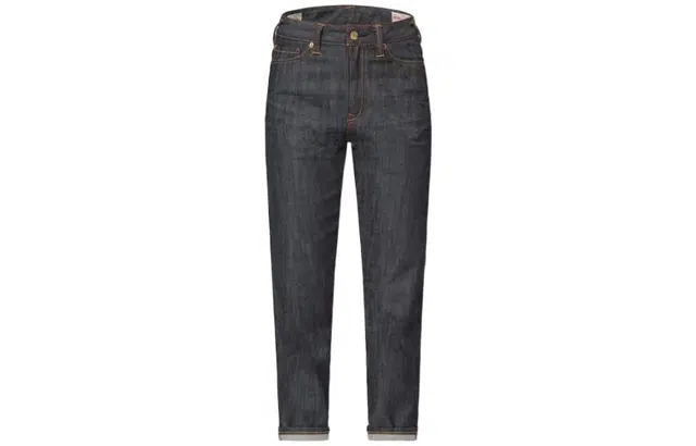 EVISU SS22 M