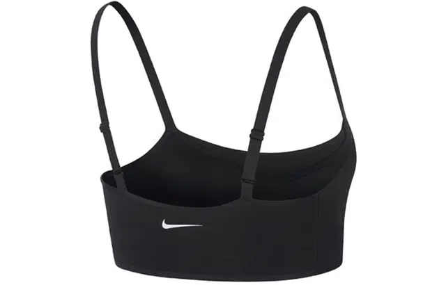 Nike Indy Luxe Bra