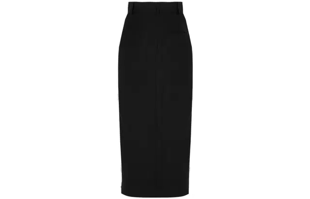 SportMax