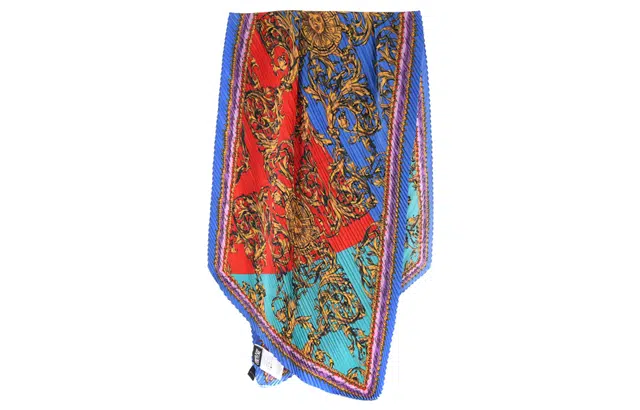 VERSACE JEANS COUTURE Garland Sun