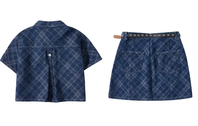 EPTISON WOMAN x SS22