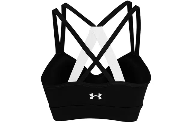 Under Armour Dfo Heatgear Logo