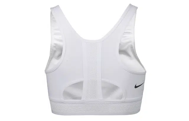 Nike Swoosh UltraBreathe Dri-FIT
