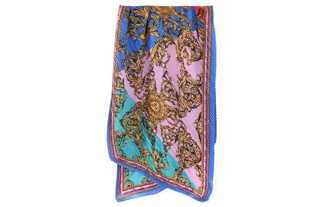 VERSACE JEANS COUTURE Garland Sun