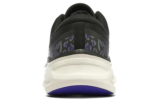 Skechers Go Run Glide-Step Flex