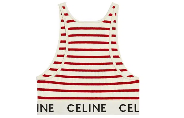 CELINE Logo