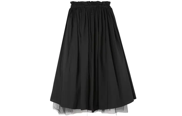 BIENKIMIIYE SS22